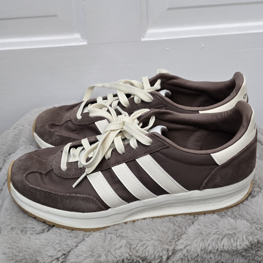 Adidas Run 70s 2.0